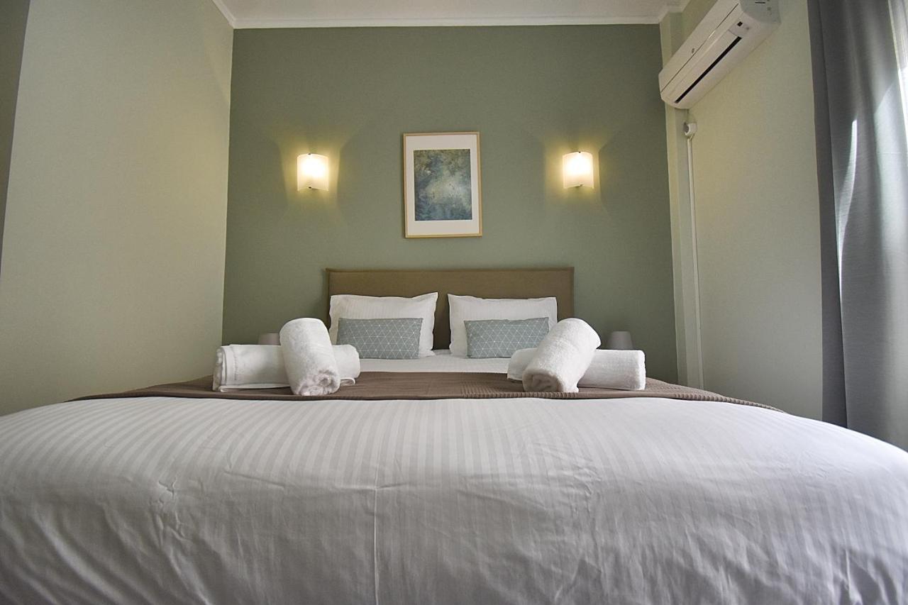 Check Point - Plaka Apartment Athens Luaran gambar