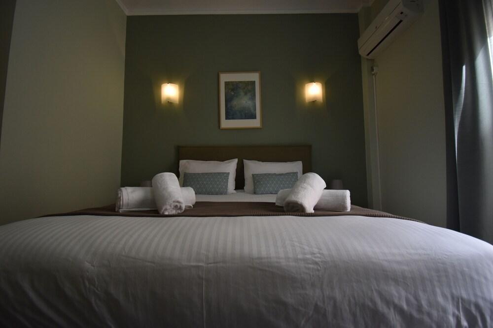 Check Point - Plaka Apartment Athens Luaran gambar